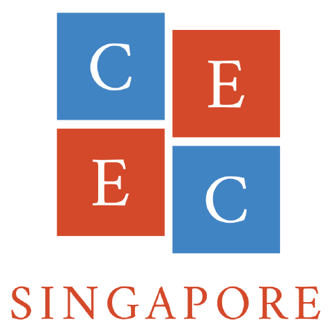 CEEC - Landing Page.png